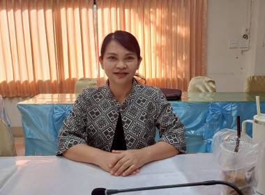 สำนักงานสหกรณ์จังหวัดหนองคาย ... พารามิเตอร์รูปภาพ 4